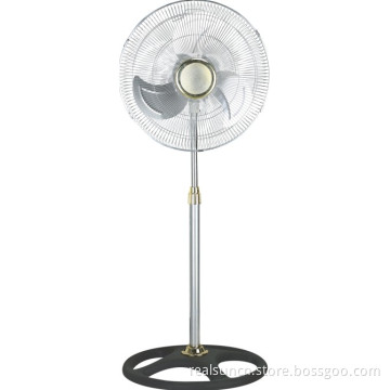 18'' Industrial Fan (FS45AGS)